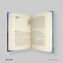 side_cover