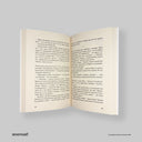 side_cover