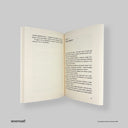 side_cover