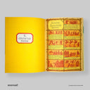 side_cover