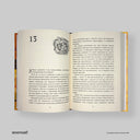 side_cover
