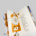 side_cover