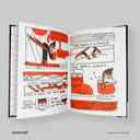 side_cover