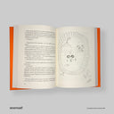 side_cover