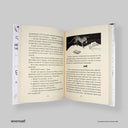 side_cover