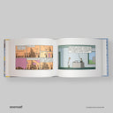 side_cover