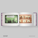 side_cover