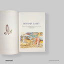 cover-side