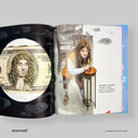 cover-side