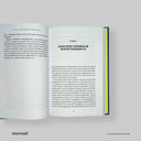 cover-side