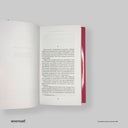 cover-side