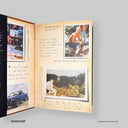 cover-side