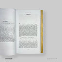 cover-side