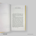 cover-side