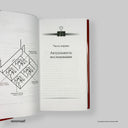 cover-side