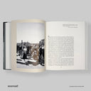cover-side