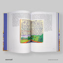 cover-side