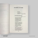 cover-side