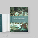 cover-side