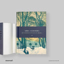 cover-side
