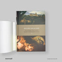 cover-side