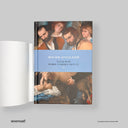 cover-side