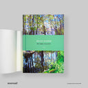 cover-side