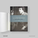 cover-side