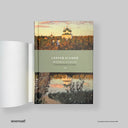 cover-side