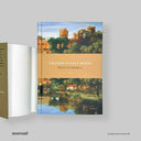 cover-side