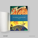 cover-side