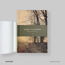 cover-side
