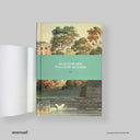 cover-side
