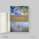 cover-side