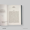 cover-side