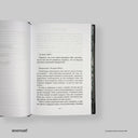cover-side