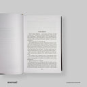 cover-side