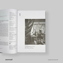 cover-side
