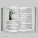cover-side