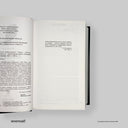 cover-side