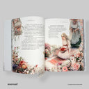 cover-side