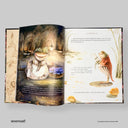 cover-side