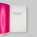 cover-side