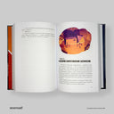 side_cover