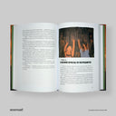 side_cover