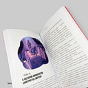 side_cover