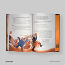 side_cover