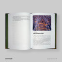 side_cover