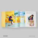 side_cover