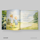 side_cover